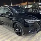 ام جي RX5 موديل 2024 فل كامل نضيف