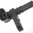 حساس ABS لسيارات تيوتا - Speed Sensor