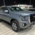 جيمس يوكن موديل 2021 دبل