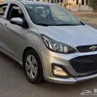 سبارك 19 ممشى قليل