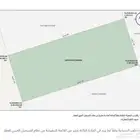 ارض للبيع في بريدة حي النقيب الشمالي