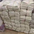 هدايا وبوكسات لصلاة  واطقم اطفال