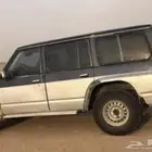 لبيع