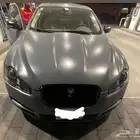 جاكور