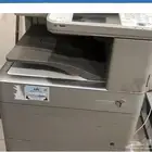 معدات نسخ وتصوير للبيع