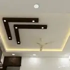 معلم بويه دهانات