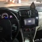سيارة رينو سيمبول موديل 2017