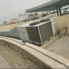 لدينا فنيين ومهنيين للعمل