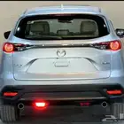 بيع جيب مازدا cX 9