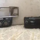 مسجل يحيى وكاله خليجي