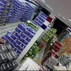 يوجد بطاريات مع استبدال القديم