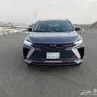 جلي كول راي 2024 نص فل عداد 36 الف