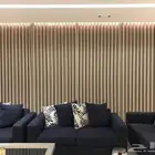 ستائر ويفي