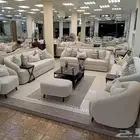مفروشات جنوب جده