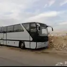 باص للبيع محول خصوصي
