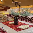 جاعد شداد او ارضية