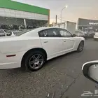 دوج تشارجر 2014 للبيع اوالبدل