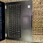 لابتوب Dell للبيع