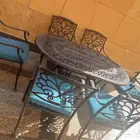 الرياض