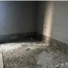 مشرف مقاولات سعودي