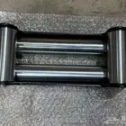 ونش سحب مكره