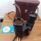 دربيل الماني زايس DDR
