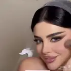 ميك اب ارتست دلال