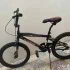 سيكل كوبرا