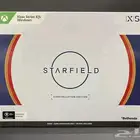 Starfield - Constellation Edition ستارفيلد كونسلتيشن