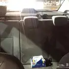 سياره رينو سيمبول للبيع موديل 2017