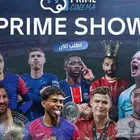 اشتراك جميع المباريات وجميع الأفلام والمسلسلات شهرين ونص 25