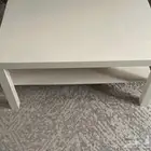 طقم كنبات جديد طاوله