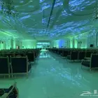 متوفر تأجير شاشات للمعارض والمؤتمرات LED P2 P3 event Riyadh