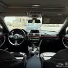 بي ام دبليو