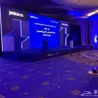 تاجير شاشات عرض تفاعليه داخليه وشاشات خارجيه p1.p2.6