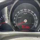 سبورتاج 2014 مكينه 2000 سي سي