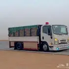 ديناللايجار والمشاوير من نجران الرياض