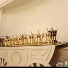 حفلات