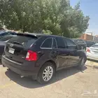 فورد ايدج