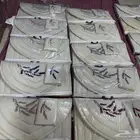 سجاد صلاه اسفنج مبطن واجلة صلاه   اطقم كبار واطفال