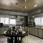 مطبخ