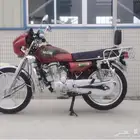 وصول دفعة دبابات MCW150 cc