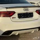 كافة قطع غيار الاودي اودي audi