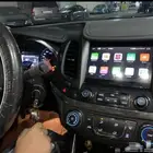 شاشة امبالا ال اس 2014 اندرويد 10 انش ايباد