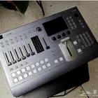 مكسر فيديو سونيSony MCS-8m
