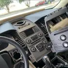 (عرض خاص) ترقيه شاشة تورس من سينك 1 الى سينك 3 لسيارتين فقط