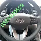 مثبت سرعة هيونداي كيا تويوتا نيسان سوزوكي