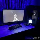 PC for sale excellent specifications