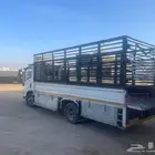 دينا 6متر دنا نقل العفش دنا