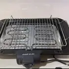 شواية كهربائية